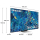 Samsung QE85QN95BAT NeoQLED 4K DVB-T2/HEVC - 1376242 - zdjęcie 3